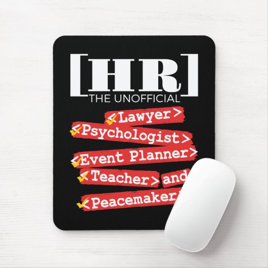 Personal für unkontrollierte Sonnenenergie Mousepad (Mit Mouse)