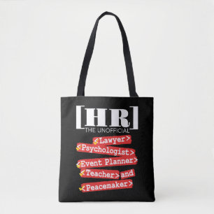 Personal für unkontrollierte Sonnenenergie Tasche