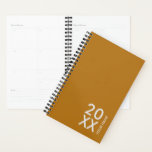 Personal personalisierende Wochenplaner<br><div class="desc">Business Personal Personalisation Weekly Planer Personalisieren Personal Weekly Planner Einfache Personal Schreibwarenplaner mit. Jährlicher Planer,  12 Monate mit offenem Monatsüberblick und wöchentlichen Planungsblättern,  personalisierender Planer,  monatlich wöchentlich,  moderne minimalistische Typografie,  elegantes cooles,  Terminbuch,  Hausaufgaben in der Schulklasse,  Termintreffen,  persönliche Uni von Familienschülern,  berufliches Unternehmen,  Terminkalender,  Terminplaner-Termin</div>