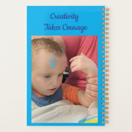 Personal Planner Planer