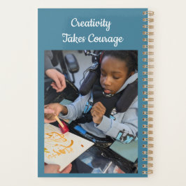 Personal Planner Planer