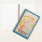 Personal Planner Planer (Anzeige)