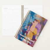 Personal Planner Planer (Anzeige)