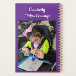 Personal Planner Planer