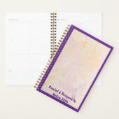 Personal Planner Planer (Anzeige)