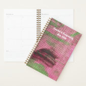 Personal Planner Planer (Anzeige)