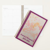 Personal Planner Planer (Anzeige)