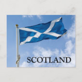 Personal Postcards Postkarte (Vorderseite)