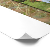 Personal Poster (Ecke)