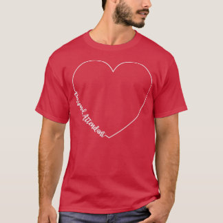 Personal RetardBridal Party Wedding T-Shirt