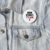 Personal Team Personal Button (Beispiel)