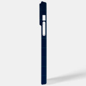 Personal Trainer Fitness Coach iPhone 6 6S Plus Case-Mate iPhone Hülle (Rückseite / Links)