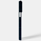 Personal Trainer Fitness Coach iPhone 6 6S Plus Case-Mate iPhone Hülle (Rückseite / Rechts)