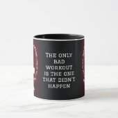 Personal Trainer für Fitnessstudio Tasse (Zentrum)
