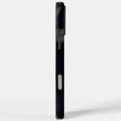 Personal Trainer Personalisiert Case-Mate iPhone Hülle (Rückseite / Rechts)