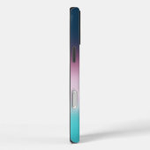 Personal Trainer Personalisiert Case-Mate iPhone Hülle (Rückseite / Rechts)