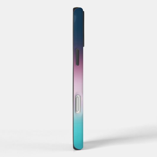 Personal Trainer Personalisiert Case-Mate iPhone Hülle (Rückseite / Rechts)