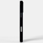 Personal Trainer Personalisiert Case-Mate iPhone Hülle (Rückseite / Rechts)