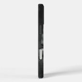Personal Trainer Personalisiert Case-Mate iPhone Hülle (Rückseite / Rechts)