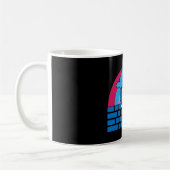 Personalabteilung Kaffeetasse (Links)