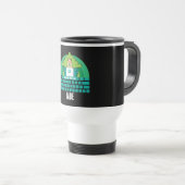 Personalabteilung Reisebecher (VorderseiteRechts)