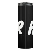 Personalabteilung - thermosbecher (Rückseite)