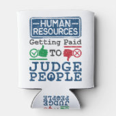 Personalausgaben für die Richter Dosenkühler (Rückseite)