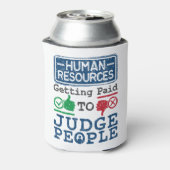 Personalausgaben für die Richter Dosenkühler (Kanne Rückseite)