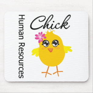 Personalauswahl Mousepad