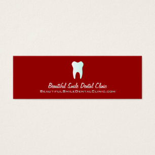 Personalausweise für Zahnärzte - Farbveränderlich