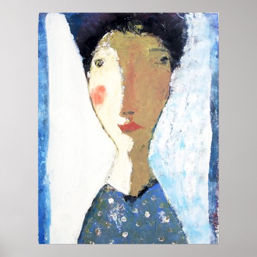 ::Personalien: Poster (Vorne)