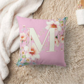 Personalised Cushion  Kissen (Decke)