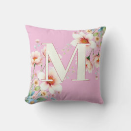 Personalised Cushion Kissen