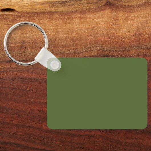 Personalised Islamic Bridal Keychain Schlüsselanhänger (Rückseite)