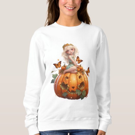 Personalised T-Shirts with Your Logo (Vorderseite)