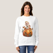 Personalised T-Shirts with Your Logo (Vorne ganz)