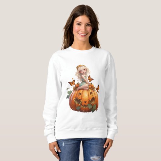 Personalised T-Shirts with Your Logo (Vorne ganz)