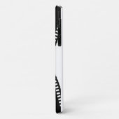 personalisierbar Case-Mate iPhone hülle (Hinten/Links)