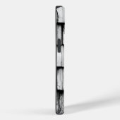 personalisierbar Case-Mate iPhone hülle (Rückseite / Rechts)