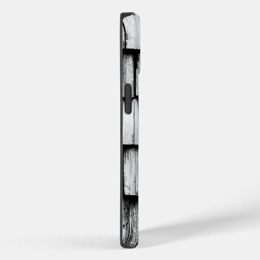 personalisierbar Case-Mate iPhone hülle (Rückseite / Rechts)