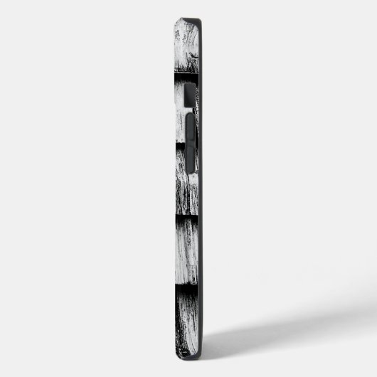 personalisierbar Case-Mate iPhone hülle (Rückseite / Links)