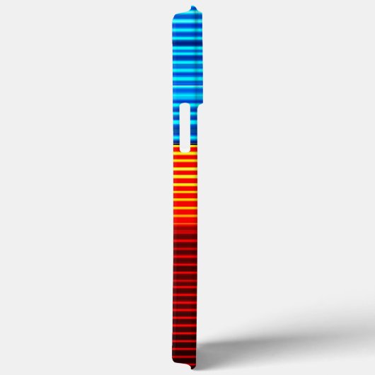 personalisierbar Case-Mate iPhone hülle (Rückseite / Rechts)
