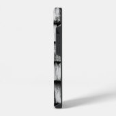 personalisierbar iPhone hülle (Linke Seite)