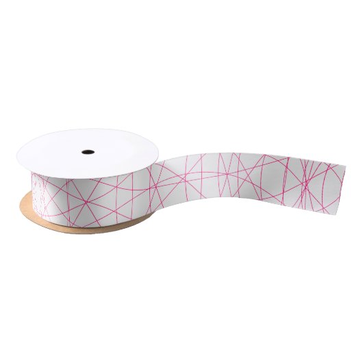–Personalisierbar Satinband (Spule)