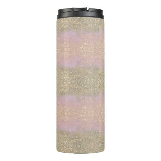 PERSONALISIERBAR THERMOSBECHER (Rückseite)