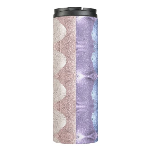 PERSONALISIERBAR THERMOSBECHER (Rückseite)