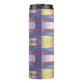 PERSONALISIERBAR THERMOSBECHER (Rückseite)