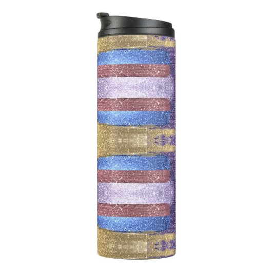 PERSONALISIERBAR THERMOSBECHER (Nach rechts gedreht)