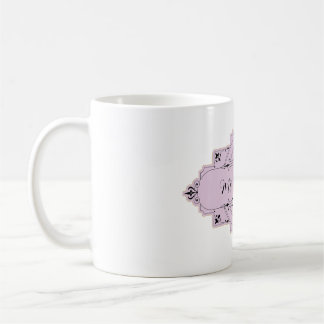 Personalisierbare Hochzeitskaffee-Tasse Kaffeetasse