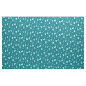 personalisierbare Stoffe mit Namen Baby Junge (Yard (91,4 cm))
